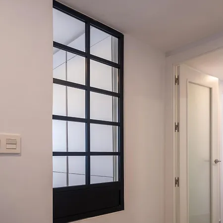Apartment Bright With Views 3 Bedrooms 2 Bathrooms *